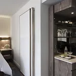 Four Seasons Hotel Houston