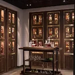 Four Seasons Hotel Houston
