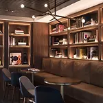Four Seasons Hotel Houston