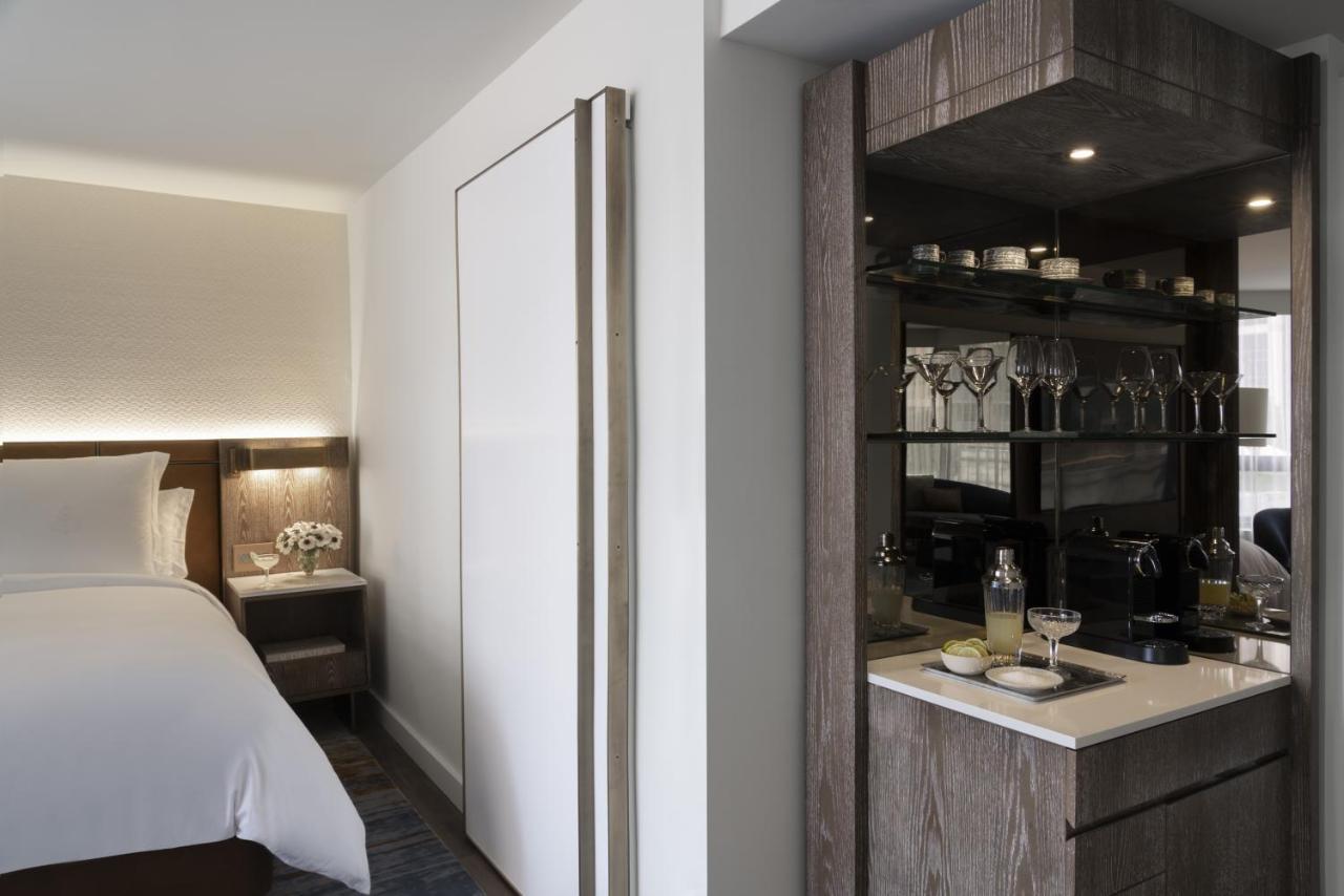 Hotel Four Seasons 5*
